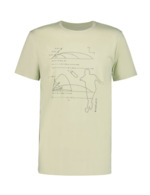 Couleur-0e1821bd-835a-462f-b54a-7db2ff9dbfd8