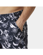 Couleur-93ebaa81-23c0-412a-9fb2-fa6af08b459c