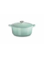 Couleur-b997a3bd-9307-4f7e-9953-955f39de7df3