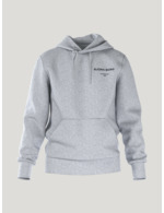 Couleur-a14c34e1-1899-4aff-bda2-0c5c9b858a36