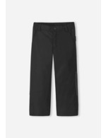 Couleur-3b90c0ce-cbb0-4a2a-8e2b-150d3d086fe1