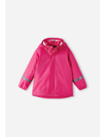 Couleur-e22b8343-159d-461c-a18c-365a47329c9c