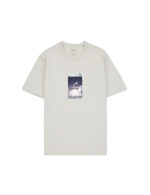 Couleur-0f5a82e4-6159-4894-ae86-d27883413e46