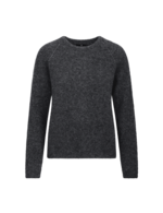 Couleur-75475df1-2067-4510-a8af-d87dd94dad3b