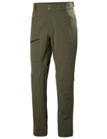 Couleur-195e0b00-d3b4-4be6-a5a6-2586fe089bb4