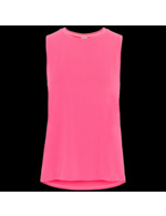 Couleur-e9231d80-2179-4fba-afef-43bf2f05dfe9