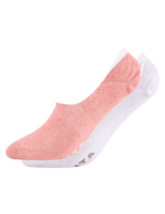 Couleur-67584a29-c5ed-4cdd-b5d3-d2e74d66577c