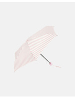 Couleur-83911ad4-98a9-4e0a-ae85-660bd57a8cc2