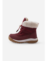 Couleur-fc0db6c8-336c-40a8-96e2-60a03367bfae