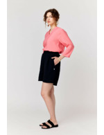 Couleur-0f5a82e4-6159-4894-ae86-d27883413e46