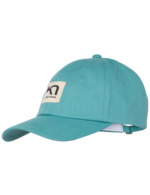 Couleur-09ea3a94-0c05-48f6-9777-60a413c3137a