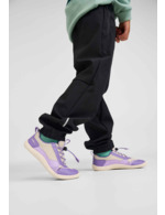 Couleur-3b90c0ce-cbb0-4a2a-8e2b-150d3d086fe1