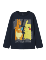 Couleur-5c5e0d0f-b1cc-4f31-8d5b-e72d7f350209