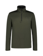 Couleur-850c3f94-10b4-438f-b99c-78e1d3efdf23