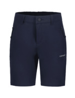 Couleur-5159f62a-0f4a-484d-9eb2-5eec7188f757