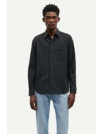 Couleur-222f1edb-5370-481d-8f95-478e1c37785d