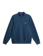 Couleur-63b92494-4348-4a3a-8ae2-e1b70cbd10f3