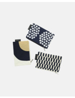 Couleur-16e1eee7-4d37-40cb-b56c-48c4ecef4004