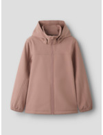 Couleur-42f5910f-98c8-4e1d-bbc1-73220def65ec