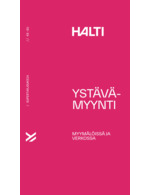 Couleur-575f6463-2519-45b8-9a44-5fac34087471