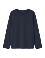 Couleur-5c5e0d0f-b1cc-4f31-8d5b-e72d7f350209