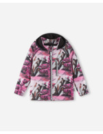 Couleur-debf3297-fd5a-4bfc-9ff3-fef03ddacc0f