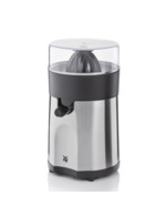 Couleur-bf7e14dd-33bf-43d4-8caa-000bafa35770