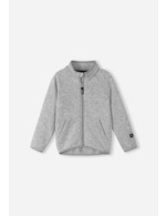 Couleur-11c2fef8-6f34-45eb-8d07-ea14f0b14f21