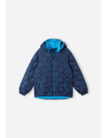 Couleur-32ea18a7-90c0-40af-8159-379d6abf2512