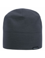 Couleur-66b30f72-06ad-42f1-bbe5-5156765a23e7