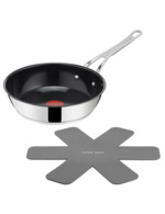Couleur-bf7e14dd-33bf-43d4-8caa-000bafa35770