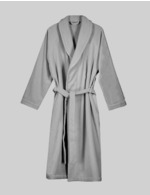 Couleur-d459fe3a-b82e-4df9-a3a6-4453a0c4d2a4