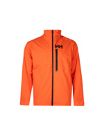 Couleur-a25ee2a8-7526-4dda-972f-2b9b962b8f96