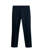 Couleur-a758c687-e0cd-41b3-b6b8-8e5bd5796f86