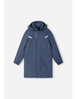 Couleur-32ea18a7-90c0-40af-8159-379d6abf2512