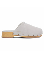 Couleur-6e61c548-3b78-4b0f-844f-c67c96782d6b