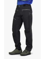 Couleur-cb40b395-0019-499d-bd1f-22327622dfad