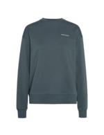 Couleur-f8dc46b7-4b99-467e-aad6-e3626e516e8a