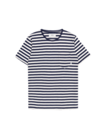 Couleur-2df7eafc-7089-459b-850e-326de822c621