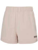 Couleur-a7fdf0a8-ed41-455b-9226-7c6bec1698fd