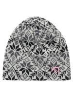 Couleur-a6512184-cb05-40c7-afca-2240dcbade7b