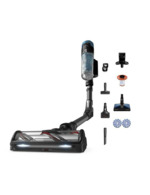 Couleur-bf7e14dd-33bf-43d4-8caa-000bafa35770