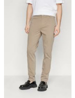 Couleur-00a67699-4a5a-44aa-aa52-a244e7696964