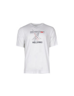 Couleur-e1a4e84d-2029-4ddf-bb6e-33acf6e88031