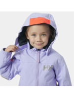 Couleur-dc4bfb11-05b6-48ec-b744-2eaaf2598c82