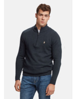 Couleur-74a80506-471d-429e-956b-5224139c25a8