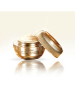 Couleur-1254ce07-9ffe-4b46-a08f-163469816547