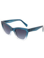 Couleur-ded22c40-275c-43ab-8ab0-204412d0f6cb