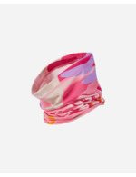 Couleur-5416f0aa-a6c7-4071-9096-eadd36e26765