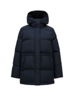 Couleur-55444eb2-4a73-45fc-b173-aca0036b377c